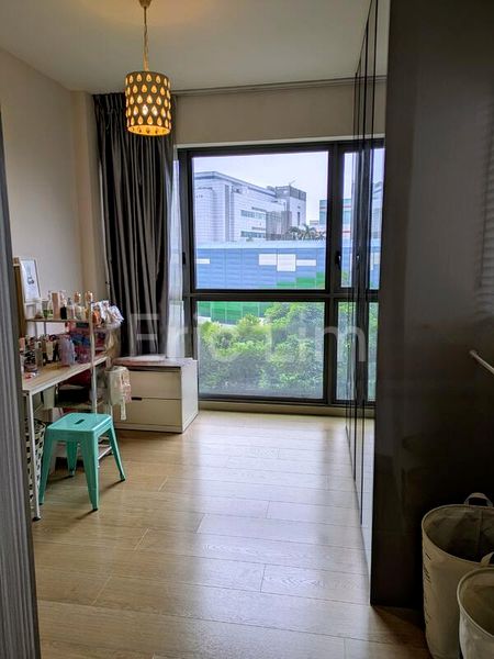 2 Bed Executive Condo for Rent in  Northwave - Image 3